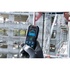 Далекомір Bosch лазерний GLM 50-25 G з чохлом (0.601.072.V00)