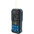 Далекомір Bosch лазерний GLM 50-25 G з чохлом (0.601.072.V00)