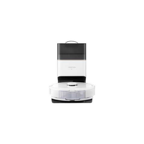 Робот-пилосос Roborock Q8MP02-00