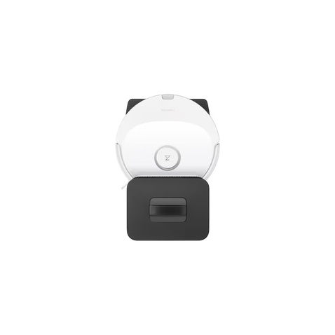 Робот-пилосос Roborock Q8MP02-00