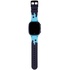 Смарт-годинник  Amigo GO008 MILKY GPS WIFI Blue (873292)
