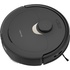 Робот-пилосос Roborock Q Revo Black (QR52-00)