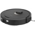 Робот-пилосос Roborock Q Revo Black (QR52-00)