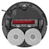 Робот-пилосос Roborock Q Revo Black (QR52-00)