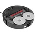 Робот-пилосос Roborock Q Revo Black (QR52-00)