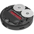 Робот-пилосос Roborock Q Revo Black (QR52-00)