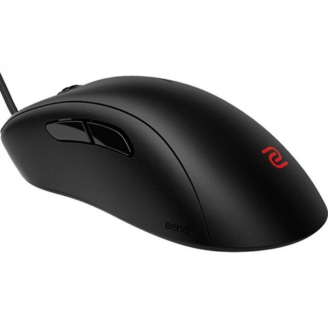 Миша ZOWIE EC3-C Black