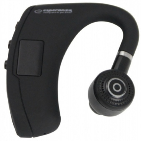 Bluetooth-гарнітура Esperanza Earphone Titan (EH235K)