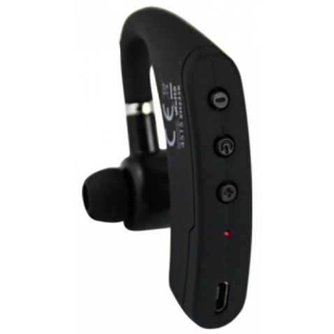 Bluetooth-гарнітура Esperanza Earphone Titan (EH235K)