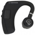Bluetooth-гарнітура Esperanza Earphone Titan (EH235K)