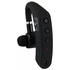 Bluetooth-гарнітура Esperanza Earphone Titan (EH235K)