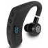 Bluetooth-гарнітура Esperanza Earphone Titan (EH235K)