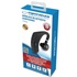 Bluetooth-гарнітура Esperanza Earphone Titan (EH235K)