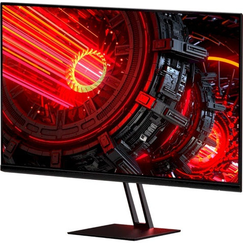Монітор  27" Xiaomi Mi Gaming Monitor G27i (ELA5375EU)
