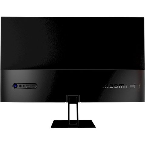 Монітор  27" Xiaomi Mi Gaming Monitor G27i (ELA5375EU)
