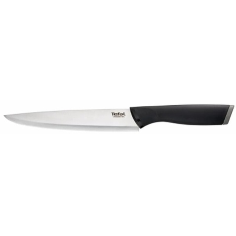 Набір ножів Tefal Comfort в деревяній колоді 5 шт (K221SA04)