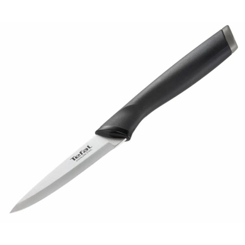 Набір ножів Tefal Comfort в деревяній колоді 5 шт (K221SA04)