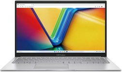 Ноутбук  ASUS Vivobook 15 X1504VA-BQ005 (90NB10J2-M00050)