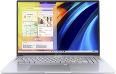 Ноутбук  ASUS Vivobook 16 X1605VA-MB135 (90NB10N2-M009H0)