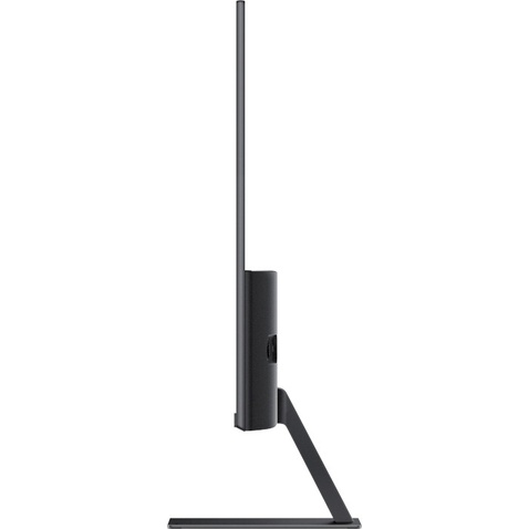 Монітор  Xiaomi Monitor A27i (ELA5345EU)
