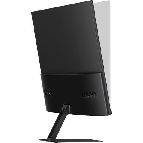 Монітор  Xiaomi Monitor A27i (ELA5345EU)