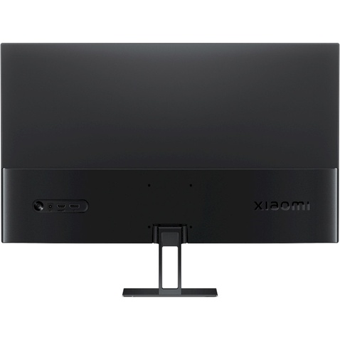 Монітор  Xiaomi Monitor A27i (ELA5345EU)