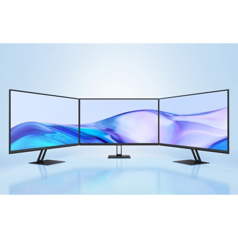 Монітор  Xiaomi Monitor A27i (ELA5345EU)