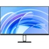 Монітор  Xiaomi Monitor A27i (ELA5345EU)