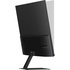 Монітор  Xiaomi Monitor A27i (ELA5345EU)