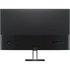 Монітор  Xiaomi Monitor A27i (ELA5345EU)