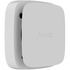 Датчик диму Ajax FireProtect 2 SB CO white