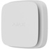 Датчик диму Ajax FireProtect 2 SB CO white