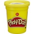 Пластилін Hasbro Play-Doh Жовтий (B7412)