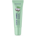 Бальзам для губ Mermade Coco Jambo 10 г (4823122900388)