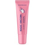 Бальзам для губ Mermade Magic Unicorn 10 г (4823122900371)