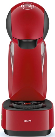 Кавоварка Krups KP170510