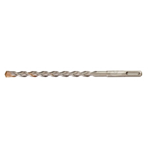 Бур DeWALT SDS-Plus, 5.5 x92x160 мм (DT9633)