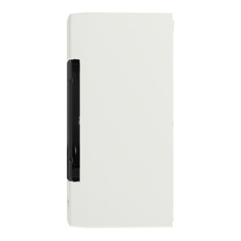 Розподільний щит Schneider Electric Easy9 EU 1 ряд 12 мод (EZ9EUC112)