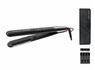 Випрямляч  Rowenta x Karl Lagerfeld K/Pro Stylist Straightener (SF467LF0)