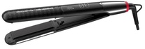 Випрямляч  Rowenta x Karl Lagerfeld K/Pro Stylist Straightener (SF467LF0)