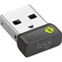 Адаптер Logitech BOLT Receiver - USB (L956-000008)