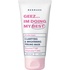Маска для обличчя Mermade Geez... Im Doing My Best Prozymex HBT & Hygroplex HHG Clarifying & Brightening Mask 50 мл (4823122900159)