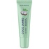 Бальзам для губ Mermade Coco Jambo 10 г (4823122900388)