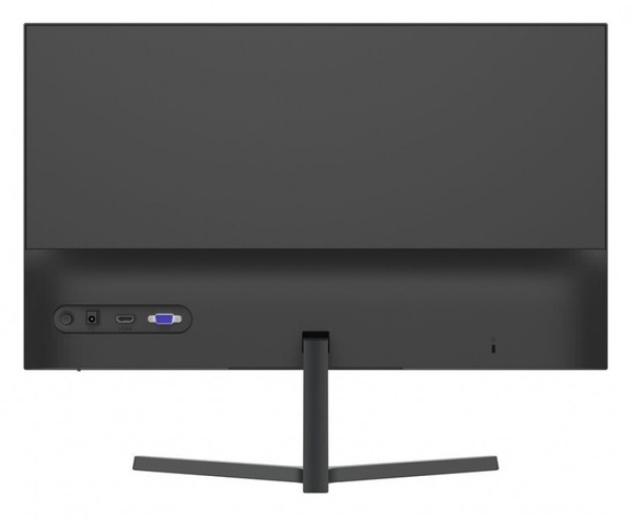 Монітор  Xiaomi Mi 23.8" Desktop Monitor 1C (BHR4510GL)