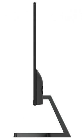 Монітор  Xiaomi Mi 23.8" Desktop Monitor 1C (BHR4510GL)