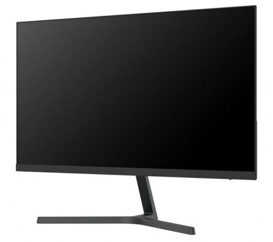 Монітор  Xiaomi Mi 23.8" Desktop Monitor 1C (BHR4510GL)