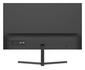 Монітор  Xiaomi Mi 23.8" Desktop Monitor 1C (BHR4510GL)