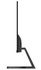 Монітор  Xiaomi Mi 23.8" Desktop Monitor 1C (BHR4510GL)