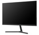 Монітор  Xiaomi Mi 23.8" Desktop Monitor 1C (BHR4510GL)