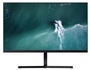 Монітор  Xiaomi Mi 23.8" Desktop Monitor 1C (BHR4510GL)